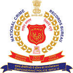 ncrb-logo (1)